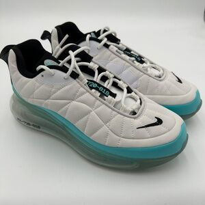 Air MX 720-818 'Aqua'